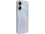 Meizu Mblue 21 / 6GB / 128GB White