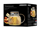 ARDESTO AR3010GBH