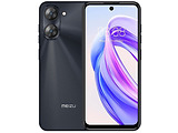 Meizu Mblue 21 / 4GB / 64GB