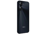 Meizu Mblue 21 / 4GB / 64GB Black
