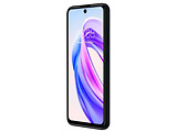 Meizu Mblue 21 / 4GB / 64GB Black
