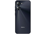 Meizu Mblue 21 / 4GB / 64GB Black
