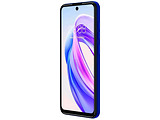 Meizu Mblue 21 / 4GB / 64GB Blue