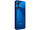 Meizu Mblue 21 / 4GB / 64GB Blue