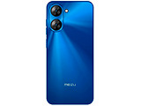 Meizu Mblue 21 / 4GB / 64GB Blue