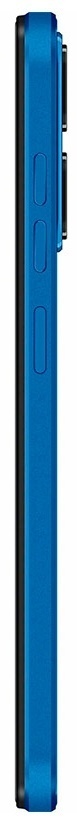 Meizu Mblue 21 / 4GB / 64GB Blue