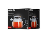 ARDESTO AR3010GR
