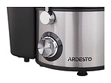 ARDESTO JEG-1000