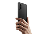 OnePlus Nord CE 5 Lite / 8GB / 256GB Black