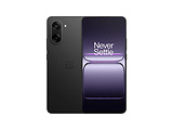 OnePlus Nord CE 5 Lite / 8GB / 256GB