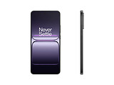 OnePlus Nord CE 5 Lite / 8GB / 256GB Black