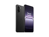 OnePlus Nord CE 5 Lite / 8GB / 256GB Black