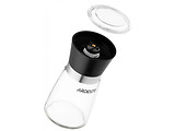 ARDESTO AR2101BL