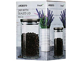 ARDESTO AR1309SF
