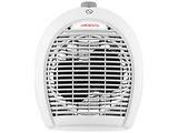 ARDESTO FHK-2000BG / 2000W Grey