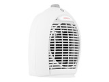 ARDESTO FHK-2000BG / 2000W Grey
