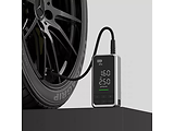 Proove 2 in 1 Air Jump + Pump 10400mAh 1000A Grey