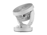 ARDESTO FT-B25W