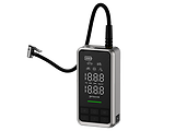 Proove 2 in 1 Air Jump + Pump 10400mAh 1000A Grey