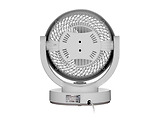 ARDESTO FT-B25W