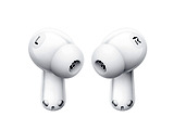 OPPO Enco Air 4 White