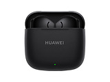 Huawei Freebuds SE 3