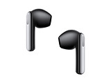 Huawei Freebuds SE 3 Black