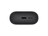 Huawei Freebuds SE 3 Black