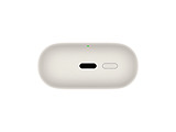 Huawei Freebuds SE 3 Beige