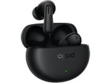 OPPO Enco Air 4 Pro