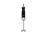 ARDESTO HBG-600BWH Black