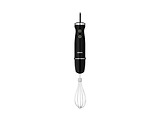 ARDESTO HBG-600BWH Black