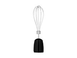 ARDESTO HBG-600BWH Black