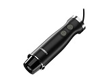 ARDESTO HBG-600BWH Black