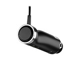 ARDESTO HBG-600BWH Black