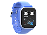 Wonlex KT19 Pro 4G