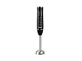 Raf R.320B 800W Black
