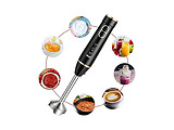 Raf R.320B 800W Black