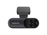 DDPai Dash Cam N3
