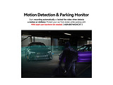 DDPai Dash Cam Mini Black