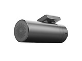 DDPai Dash Cam Mini Black