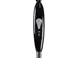ARDESTO FN-R1608CB
