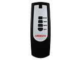 ARDESTO FN-R1608CB