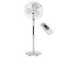 ARDESTO FN-R1608RW