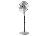 ARDESTO FN-R1608RW