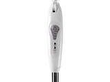 ARDESTO FN-R1608RW