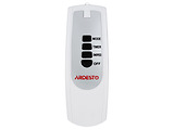 ARDESTO FN-R1608RW
