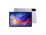 Xiaomi Redmi Pad 2 / 8GB / 256GB / Magenta
