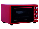 VESTA KS-75CTL Red