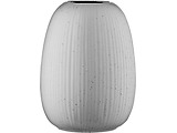 ARDESTO AR3812W